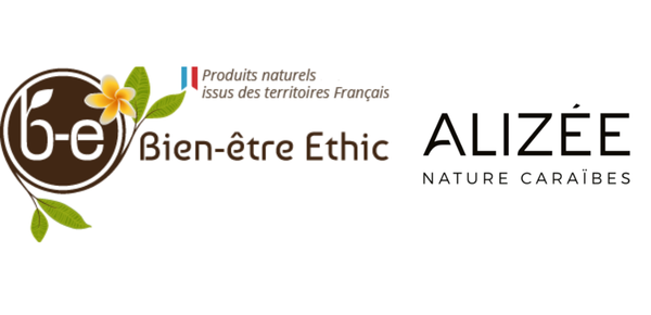 Bien-être ethic 